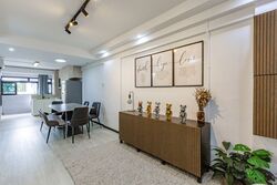 Blk 538 Upper Cross Street (Central Area), HDB 3 Rooms #546146121